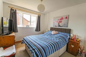 Photo 9- click for photo gallery